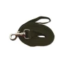 Longe pour chien 5m orange