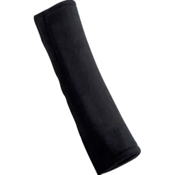 Lot 2 Protèges-ceintures molletonnés anti-frottements