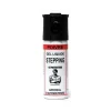 Lot de 5 Bombes Lacrymogène XI Gel Poivre incolore 50 ml