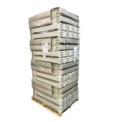 Lot de 124 Boîtes 2X6 oeufs carton à l'unité