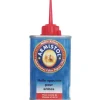 Lot de 5 Burettes Armistol 'huile lubrifiant anti corrosif 120ml