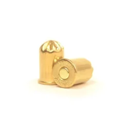 Lot de 10 cartouches pour fusil à taupes
