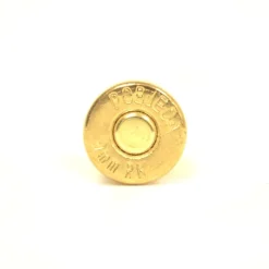 Lot de 10 cartouches pour fusil à taupes