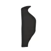 Lot de 10 Chaussettes Corbeau en polyester et spandex