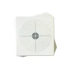 Lot de 100 Cibles de tir + 500 plombs diabolos 4.5mm