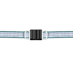 Lot de 5 Connecteurs pour ruban Litzclip® 20mm