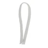 Lot de 10 mèches pour couveuse 35/140 AVXH