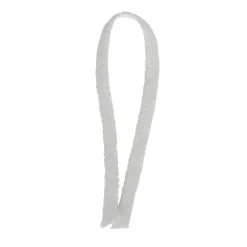 Lot de 10 mèches pour couveuse 35/140 AVXH