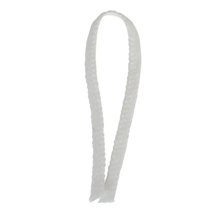 Lot de 10 mèches pour couveuse 35/140 AVXH