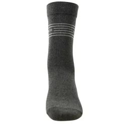 Lot de 7 paires de chaussettes Semaine 3 couleurs