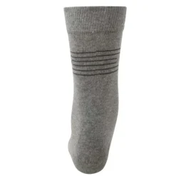 Lot de 7 paires de chaussettes Semaine 3 couleurs
