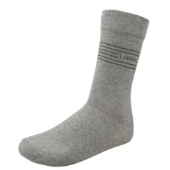 Lot de 7 paires de chaussettes Semaine 3 couleurs