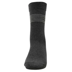 Lot de 7 paires de chaussettes Semaine 3 couleurs