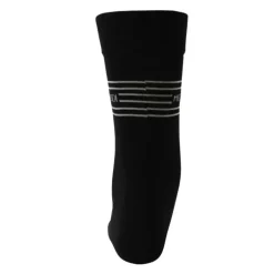 Lot de 7 paires de chaussettes Semaine 3 couleurs