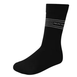 Lot de 7 paires de chaussettes Semaine 3 couleurs