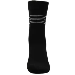 Lot de 7 paires de chaussettes Semaine 3 couleurs