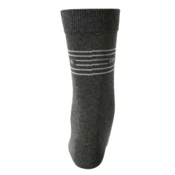Lot de 7 paires de chaussettes Semaine 3 couleurs