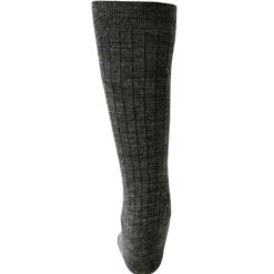 Lot de 3 paires de chaussettes bottes 3 couleurs