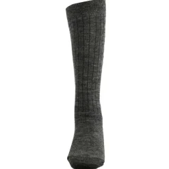 Lot de 3 paires de chaussettes bottes 3 couleurs