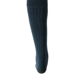 Lot de 3 paires de chaussettes bottes 3 couleurs