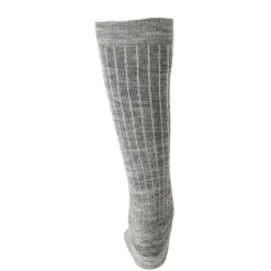 Lot de 3 paires de chaussettes bottes 3 couleurs