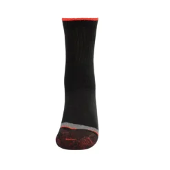Lot de 4 paires de chaussettes renforcées LMA
