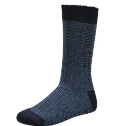 Lot de 3 paires de Chaussettes de travail polyester laine