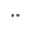 Lot de 2 Picolos pratiques