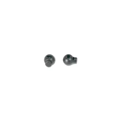 Lot de 2 Picolos pratiques