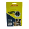 Lot de 2 récupérateurs de poils pour machine à laver - Élimination des poils de chien