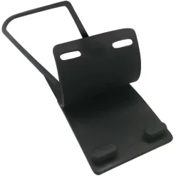 Lot de 2 Tire-ceintures - Accessoires d'habillage pratiques