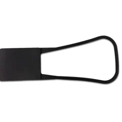 Lot de 2 Tire-ceintures - Accessoires d'habillage pratiques