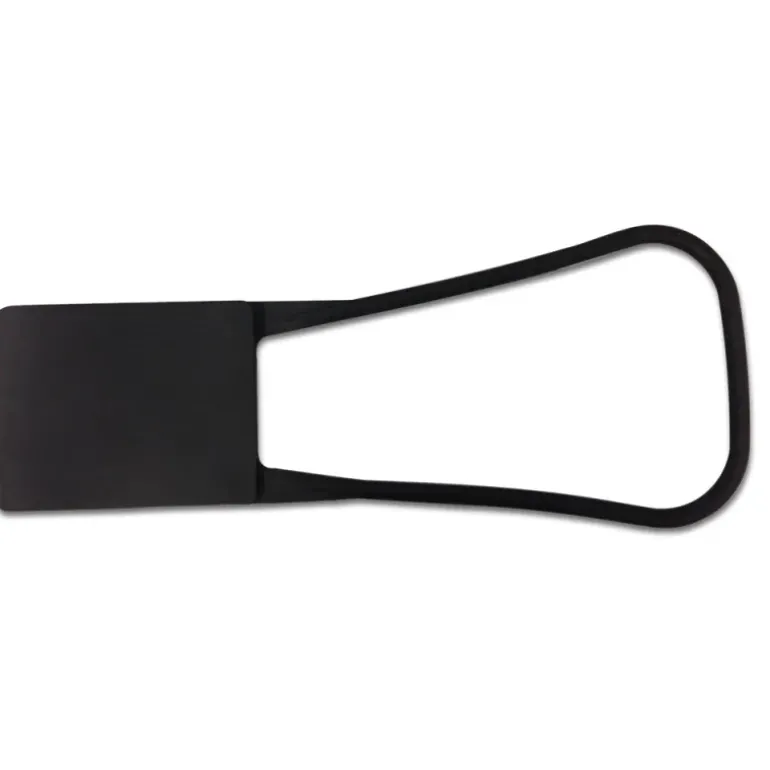 Lot de 2 Tire-ceintures - Accessoires d'habillage pratiques