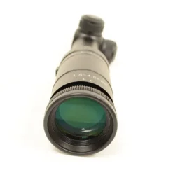 Lunette de battue 1.5-4.5x26 Ø 3cm L27cm