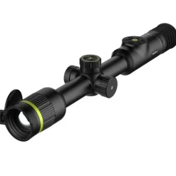 Lunette thermique Pegasus Pro 35 mm – portée 1 800 m