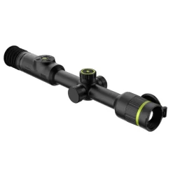 Lunette thermique Pegasus Pro 35 mm – portée 1 800 m