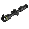 Lunette thermique Pegasus Pro 50 mm – portée 2 600 m