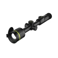 Lunette thermique Pegasus Pro 50 mm – portée 2 600 m