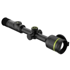 Lunette thermique Pegasus Pro 50 mm – portée 2 600 m