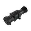 Lunette thermique Thunder Pro TQ50 2.0 3h40 autonomie