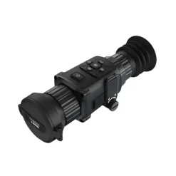 Lunette thermique Thunder Pro TQ50 2.0 3h40 autonomie