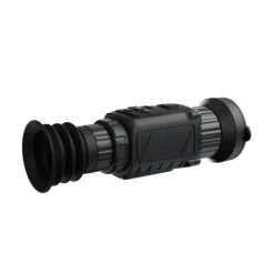 Lunette thermique Thunder Pro TQ50 2.0 3h40 autonomie