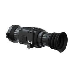 Lunette thermique Thunder Pro TQ50 2.0 3h40 autonomie