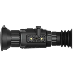 Lunette thermique Thunder Pro TQ50 2.0 3h40 autonomie