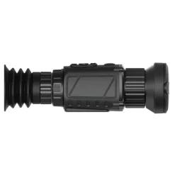 Lunette thermique Thunder Pro TQ50 2.0 3h40 autonomie