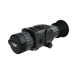 Lunette thermique Thunder Pro TE19 zoom numérique 2.47-19.76X19