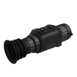 Lunette thermique Thunder Pro TE19 zoom numérique 2.47-19.76X19