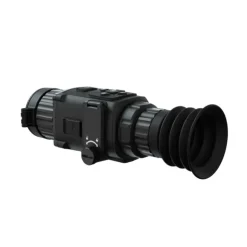 Lunette thermique Thunder Pro TE19 zoom numérique 2.47-19.76X19
