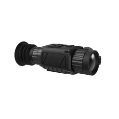Lunette thermique Thunder Pro TE19 zoom numérique 2.47-19.76X19