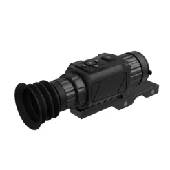 Lunette thermique Thunder Pro TE19 zoom numérique 2.47-19.76X19